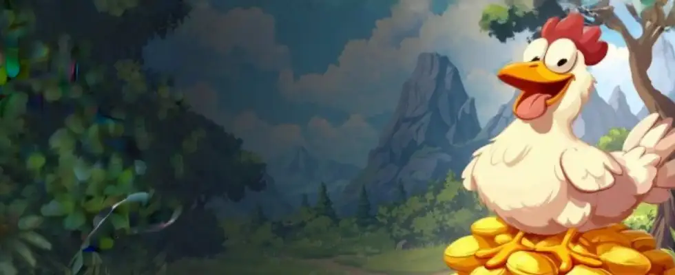 Exclusief bonuspakket bij Kokobet Casino voor nieuwe spelers