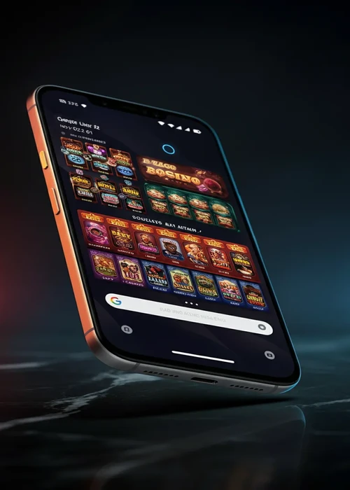 Levendige homepage van Kokobet Casino, met een prominente welkomstbanner, spelcategorieën en recente winnaars in de zijbalk.