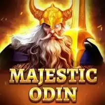 Majestic Odin Spelen